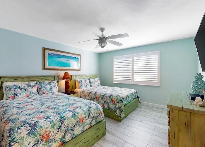 Anglers Cove 602