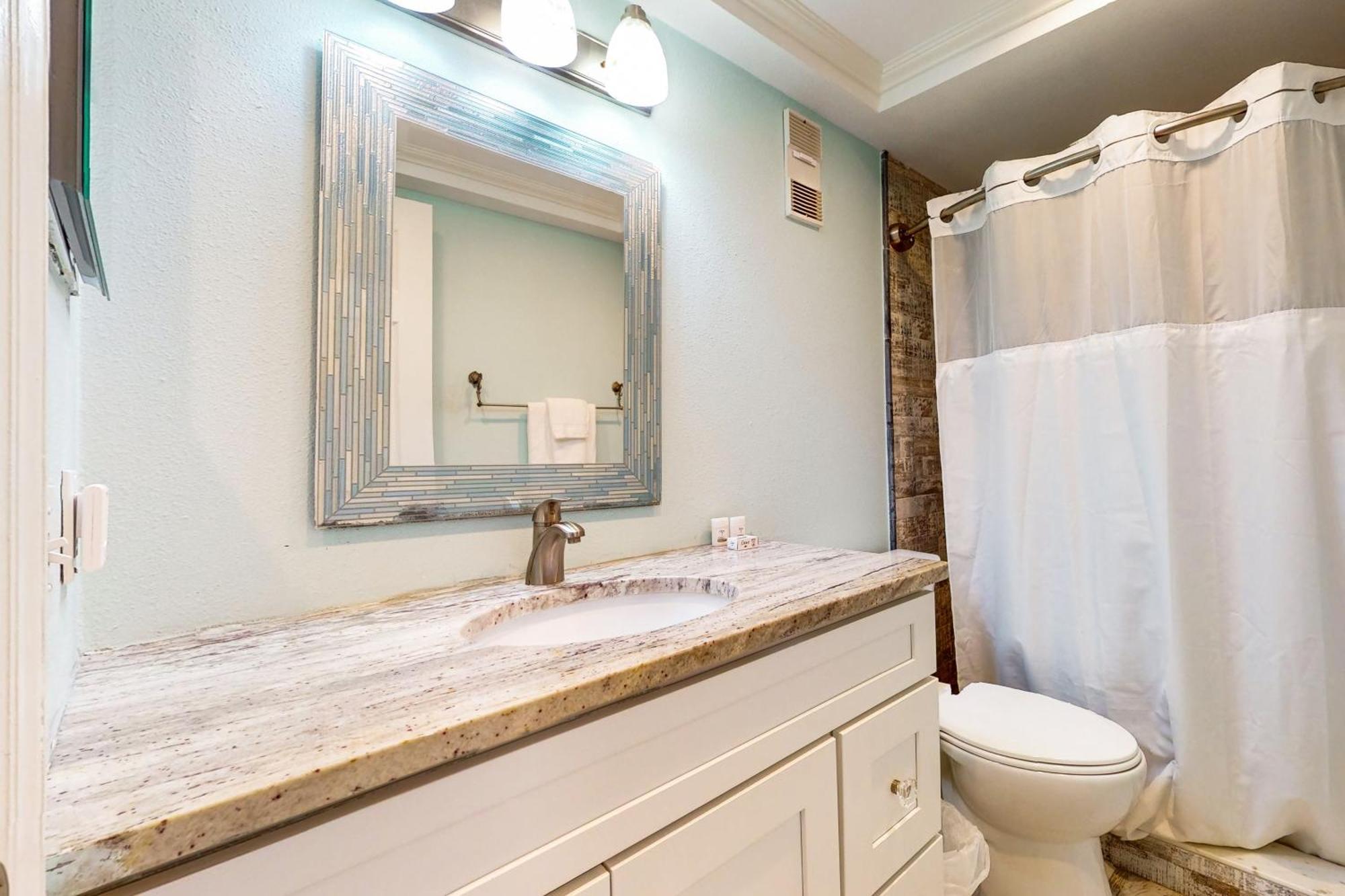 Anglers Cove 602 Appartement St. Pete Beach